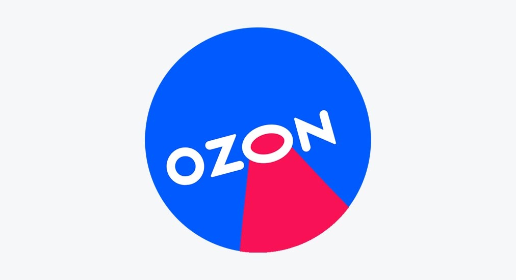 Airbnb's number screening technology's overseas application: Creating a safe and reliable travel experience.